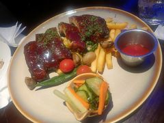 -bluefrog蓝蛙(皇庭广场店)