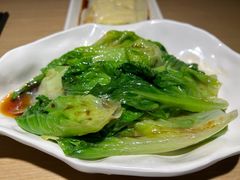 -昌勝香港深井烧鹅(新年华店)
