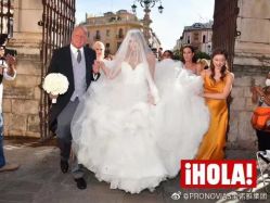 点击看大图 -纯色时光婚纱艺术馆WHITE