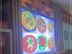 -原鄉本味 楚菜 丹江口鱼(北苑店)
