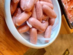 -九田家黑牛烤肉料理·自助(洪洞县城市花园店)