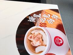 -72街荷叶饭(大德路店)