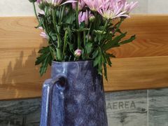 -囿面传统制面馆(中央路店)