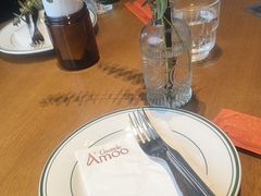 -Grande A'moo(上海万象城店)