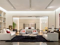 -剪刀石头布家居广场