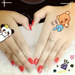 android_upload_pic-EMILY艾枚莉美甲美睫·美颜·现磨咖啡