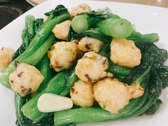 -红日饭店(裕隆三路店)