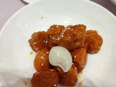 -紫阳海鲜楼·传承闽味(长乐路总店)