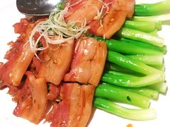 -元素中餐厅.海南菜.粤菜.椰子鸡.海鲜.包房.石梅湾威斯汀度假酒店