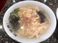-耿福兴(凤凰美食街店)