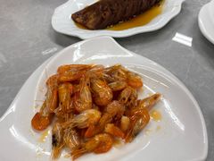 -协和菜馆(凤凰街店)