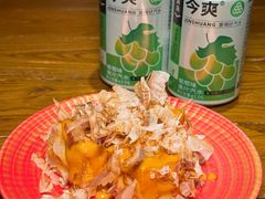 -王氏炉匠·烧鸟放题自助(三里屯店)