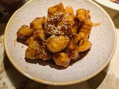 -佬肥猫(国华广场店)
