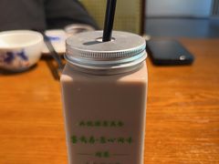 -宴武夷·匠心闽味(印象大红袍店)
