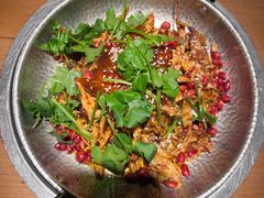 -吃饭皇帝大(长宁龙之梦店)