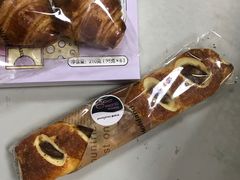 -好利来(内双楠店)
