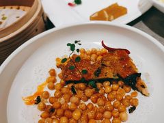 -凯逸轩·匠心粤菜(中城名仕汇店)