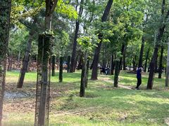 -秦皇岛野生动物园