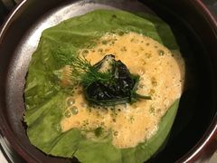 -Marina厨房·ALA精酿(月湖盛园店)