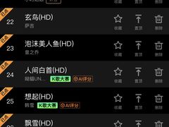 -星聚会KTV(上海徐汇西岸凤巢店)