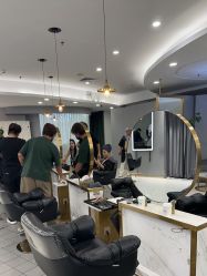 -八佰伴8008星级形象店