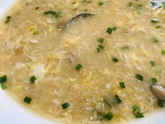 -前王院•巧克力海鲜市集餐厅(万平口店)