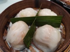 -虾饺妹·酒家(海珠广场店)