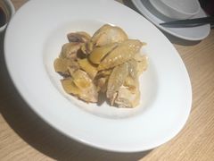 -佬肥猫(周浦万达店)