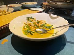 -天怡·鱼工厂(梅溪湖店)