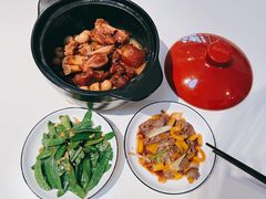 -葱妈母婴医护月嫂中心(浦东店)