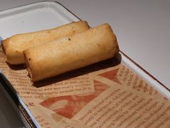 -南枝记·广东味道(中骏世界城店)
