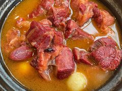 -曾牛肉