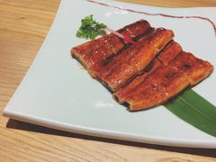 -隐泉之语日式料理(王府中环店)