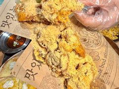 -黑豚黨韩国烤肉料理(悦然时光店)