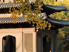 -钱王祠