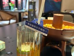 -桥边小楼·手工云南菜·古城观景小楼