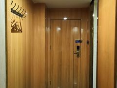 -景华商务大酒店