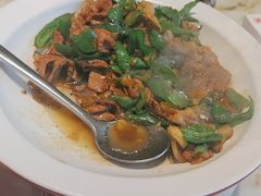 -同湘会馆(粤垦路店)