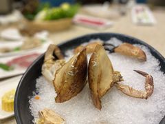 -海皇世家·私宴定制·鲜送到家(诸暨店)