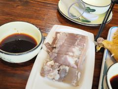 -瀏河老街土菜館(浏河店)