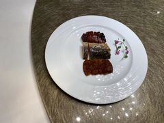 -苏浙汇(肇嘉浜路总店)