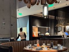 -大头椰·海南椰子鸡火锅(思明万象城店)