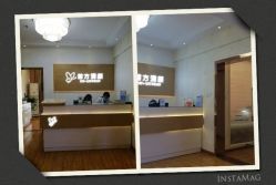 -成都苗方清颜专业祛痘