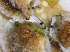 -渔家乐小海鲜(皇姑店)