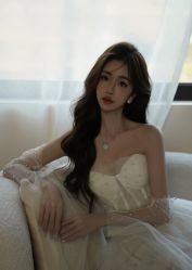 -克拉女神写真馆·匠心定制