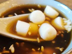 -三十三碗黄牛肉面(东原1891店)