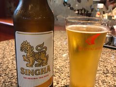 -中国城银都鱼翅酒楼