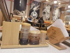 -味千拉面(双井店)