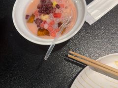 -辣尚瘾·烤鱼·新川菜(牡丹园直营店)