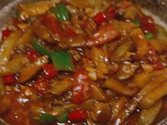 -那时新疆·若羌(经纬汇店)